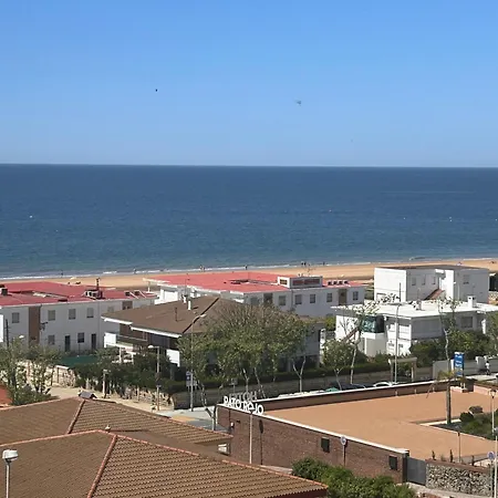 Con Vistas Al Mar,